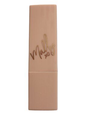 Mally XO Lip Portrait Sculpting Lipstick